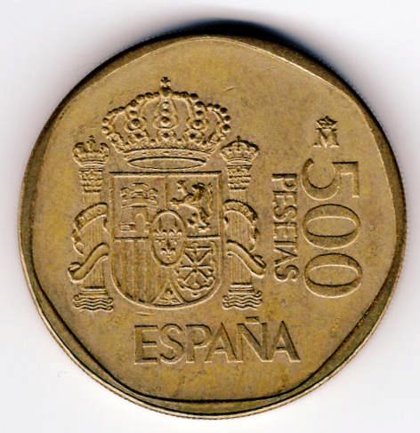 867129268_spagna500p19892.jpg.ee21bc74814e5ae283a270fe841766ca.jpg