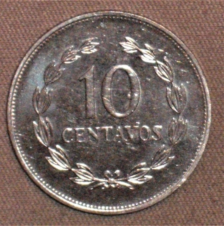 10 centavos 1987 r.JPG