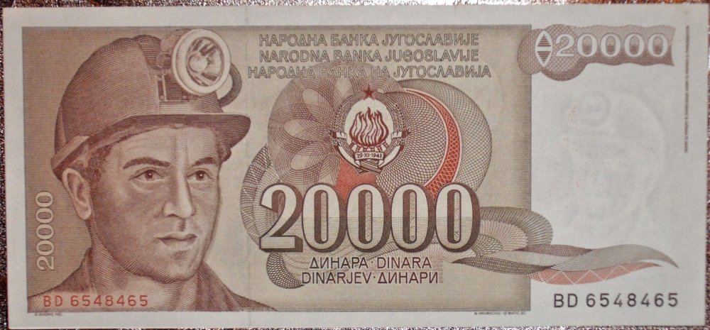 20.000 dinari 1987 d.JPG