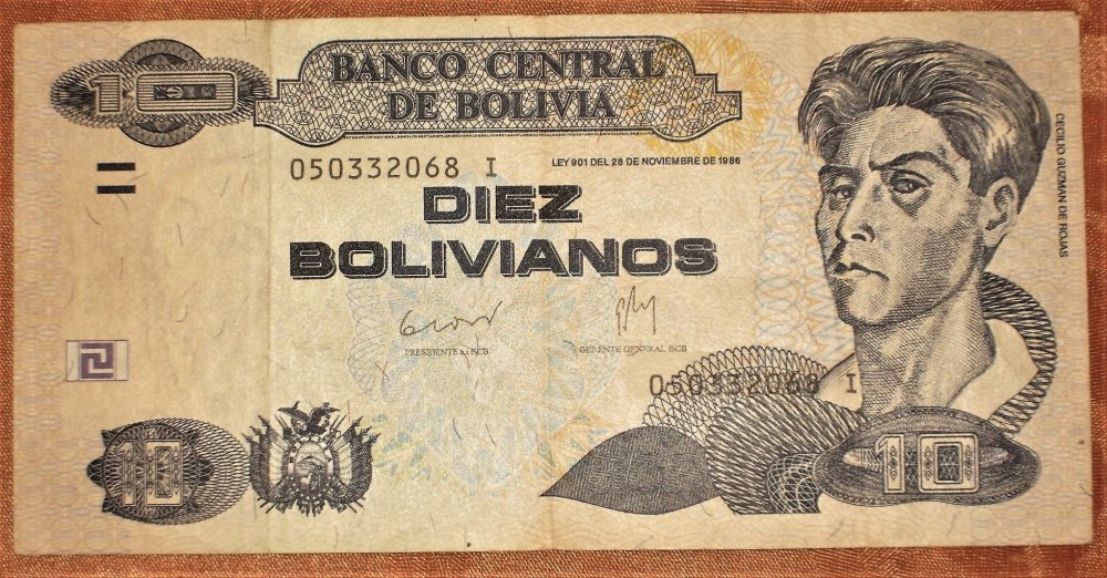 Bolivia 10 bolivianos 1986_d .jpg