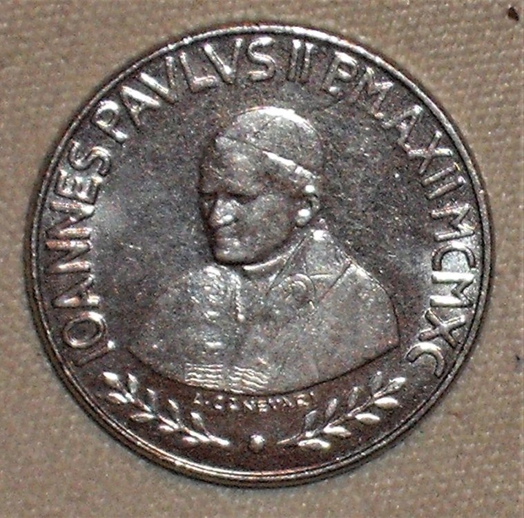 100 Lire 1990 d.JPG