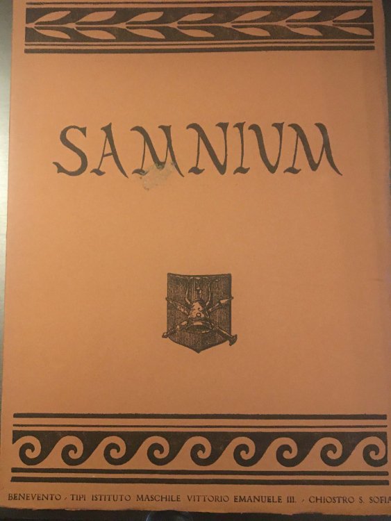 Binder1_Pagina_05.jpg