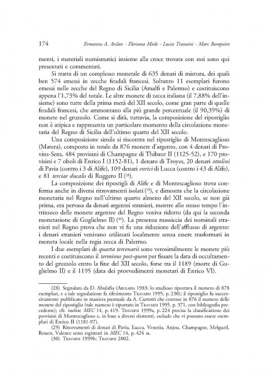 Binder1_Pagina_16.jpg
