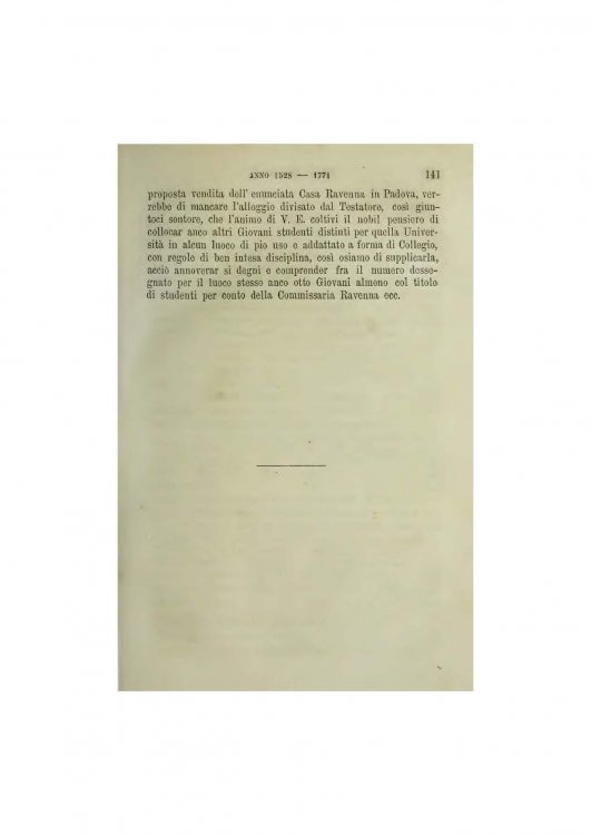 Binder1_Pagina_20.jpg