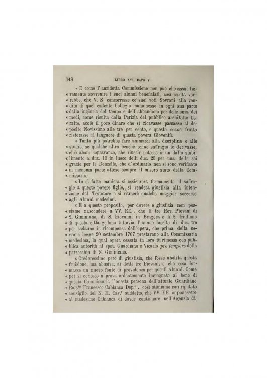 Binder1_Pagina_27.jpg