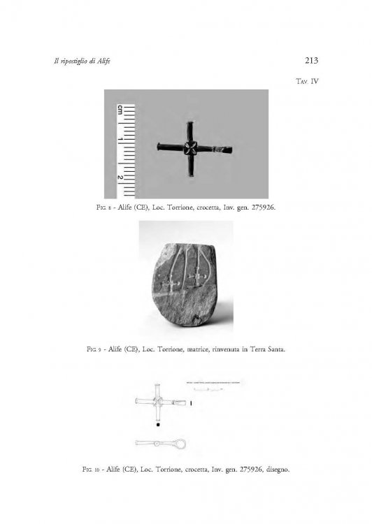 Binder1_Pagina_55.jpg