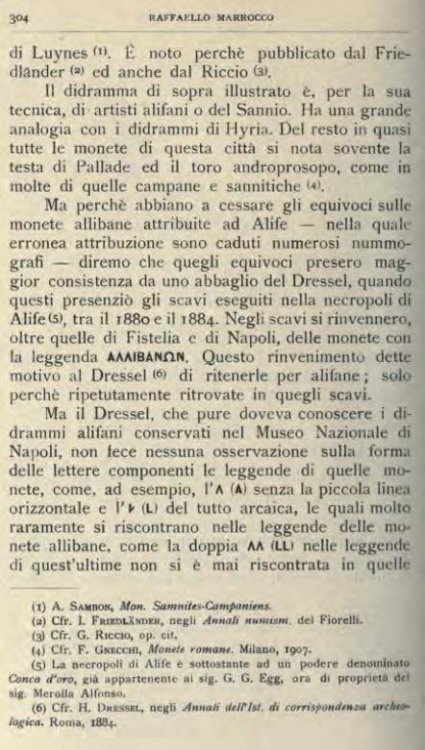 Binder1_Pagina_7.jpg