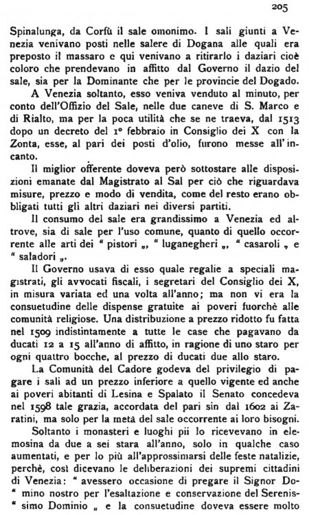 D9107D1B-9F4E-4FBA-8AED-AFFB100A3C26.jpeg