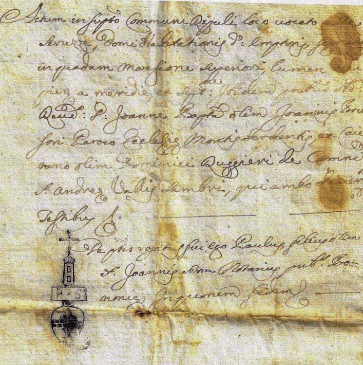 Documento.thumb.jpg.4fd31c3862c243b92ca110c51a6051ec.jpg