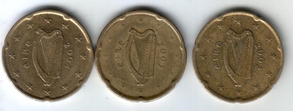 eire20c.thumb.jpg.309b49af867f5682eb41a0f8c4be069b.jpg