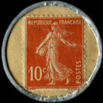 nouvelles-galeries-t1-c010-blanc-p.jpg.1183eef8ea4e69fa3504458b3f8abbb5.jpg