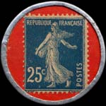 nouvellesgaleries-c025-rouge-t1-p.jpg.00ece0f1aafe2f9281d51fc69ca16055.jpg