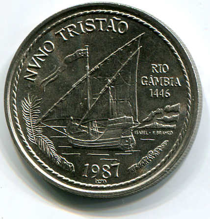 portogallo1987tristao1.jpg.fb5aa4f880250ceb405aa9997175a755.jpg