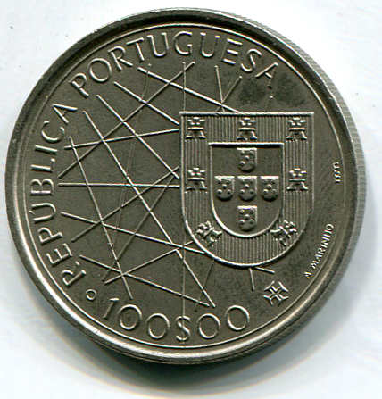 portogallo1989acores2.jpg.b44e285a1ffb0513449ff1daa3f8c717.jpg