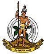 vanuatu.jpg.92ba24662f5d7e4b1bd9d9d28643eefe.jpg