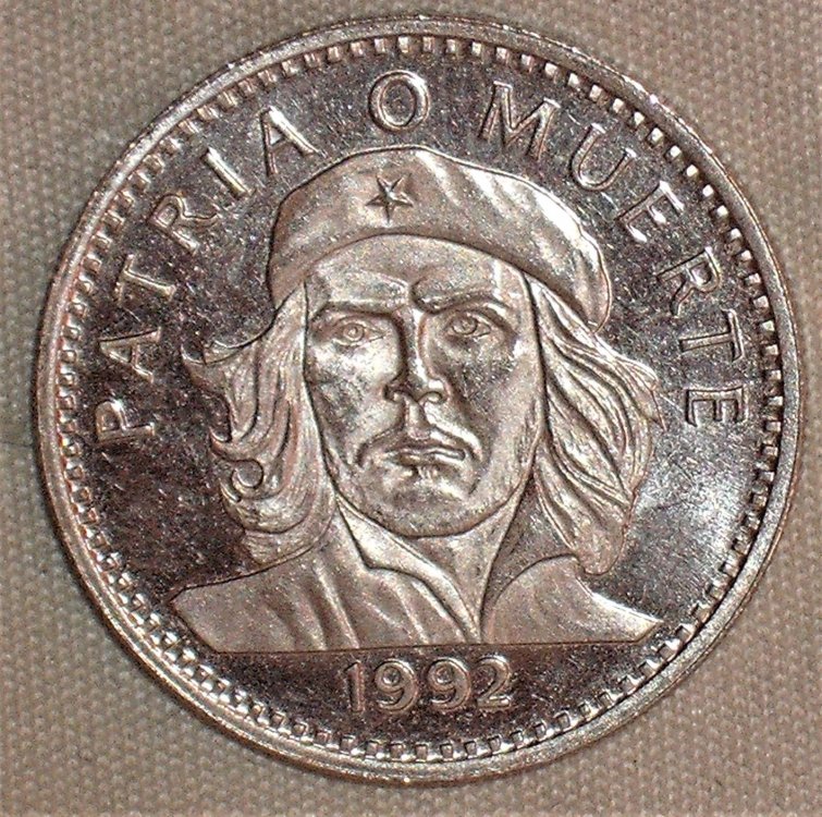 3 pesos 1992 r.JPG