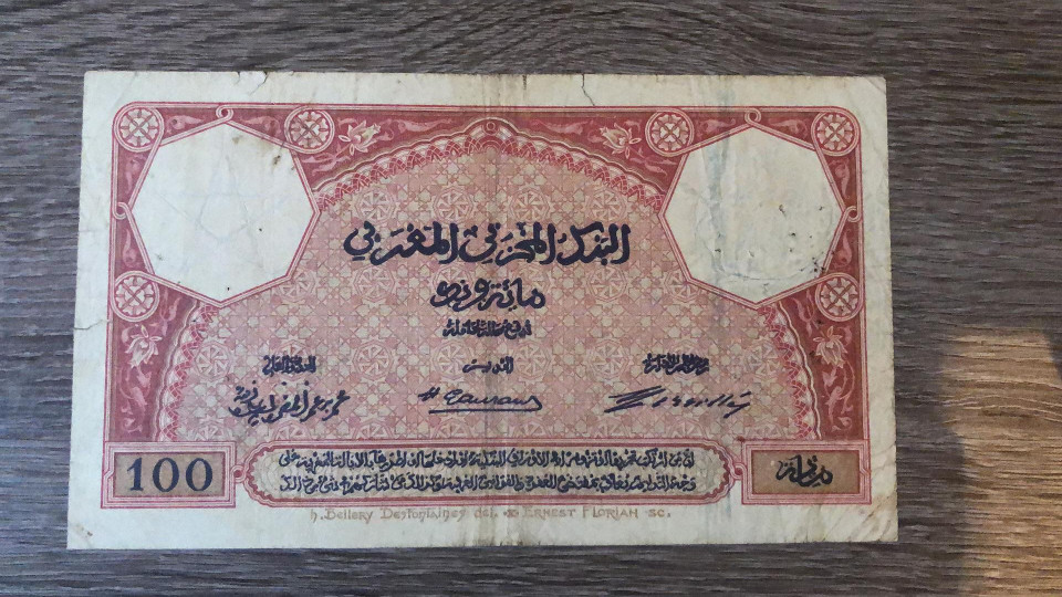 100francs_retro.jpg.5ba3354cea823bccb2fab3cd902753fc.jpg