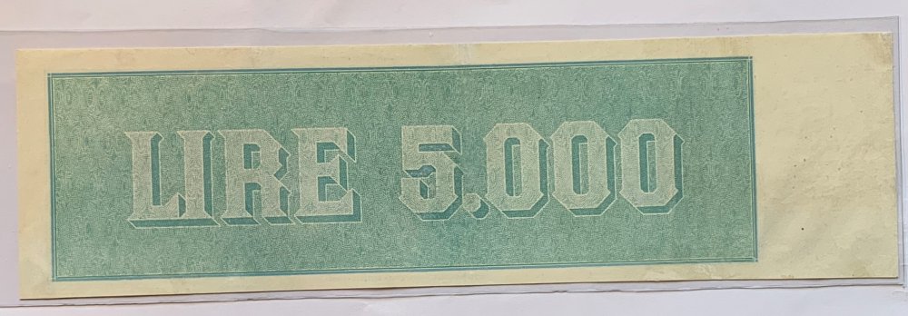 provvisorio 5000 lire B.jpg