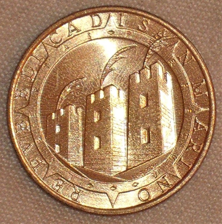 20 lire 1992 d.JPG