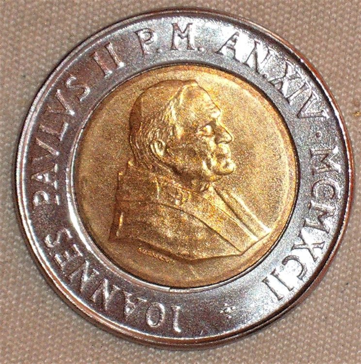 500 Lire 1992 d.JPG