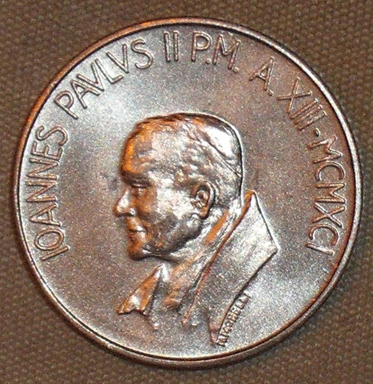 10 Lire 1991 d.JPG