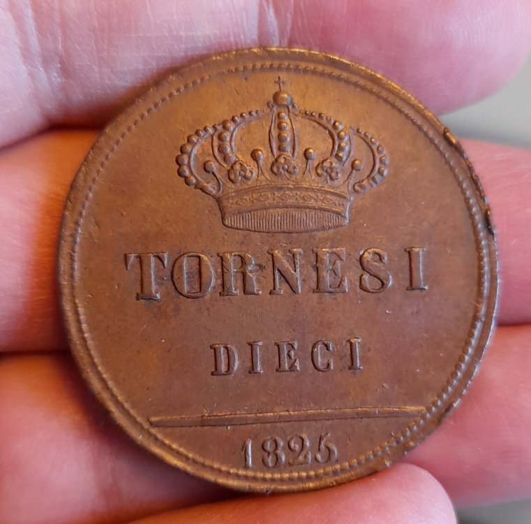 10tornesi1825_r.jpg