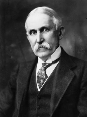 Franklin MacVeagh1909.jpg