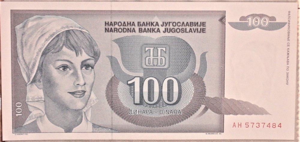 100 dinara 1992 d.JPG