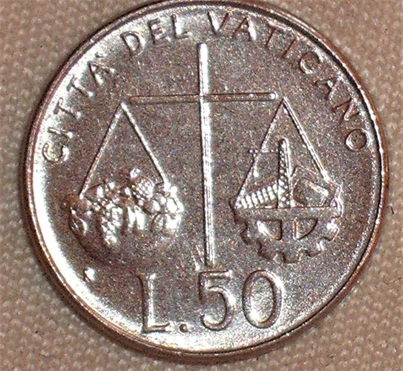 50 Lire 1992 r.JPG