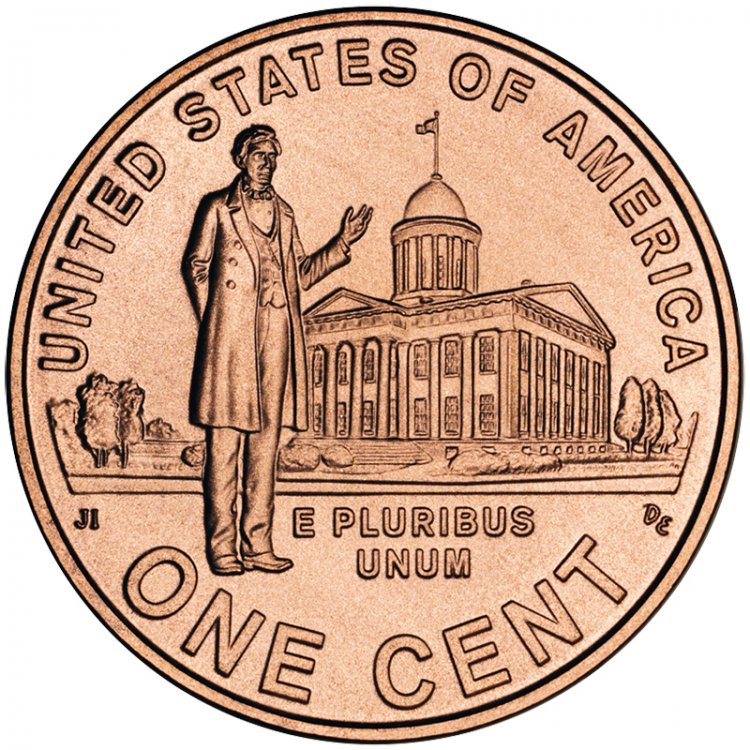 lincoln cent2009c.jpg