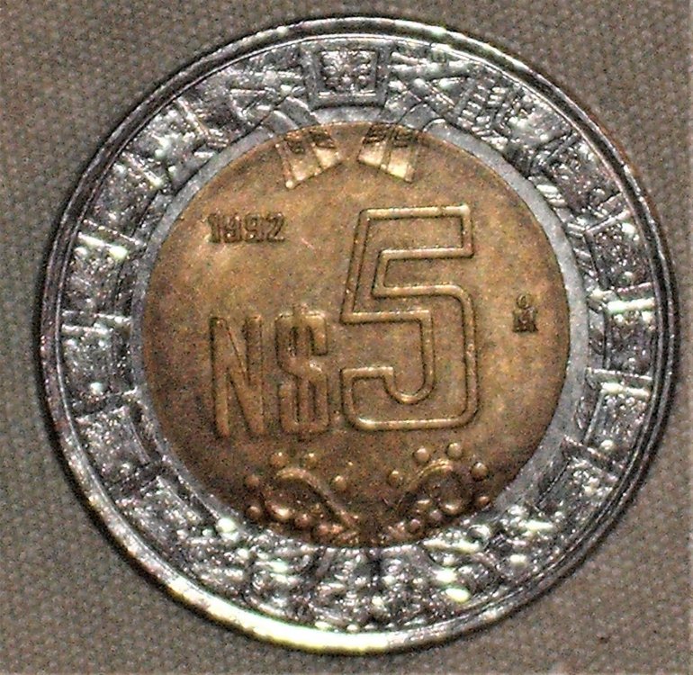 5 pesos 1992 r.JPG