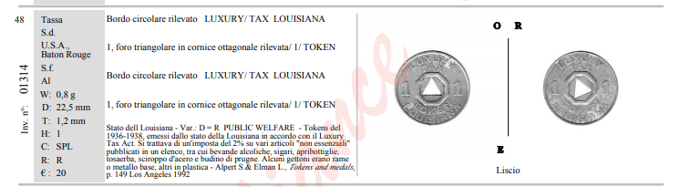 13497265_gettonetaxluisiana.PNG.b0c1577e5ce87dec22148716d60c219c.PNG