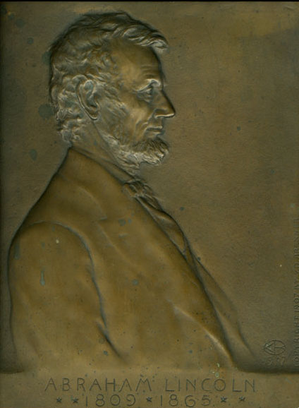 lincoln plaque vdb.jpg