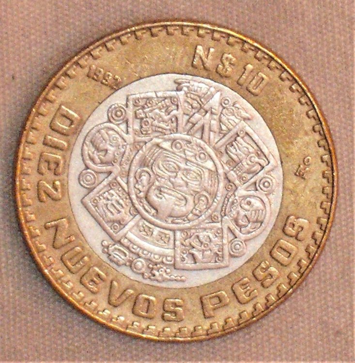 10 pesos 1992 r.JPG