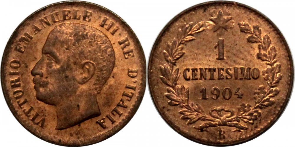 01 Centesimo 1904 D copia.jpg