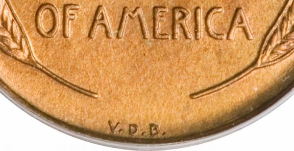 vdb lincoln cent.jpg