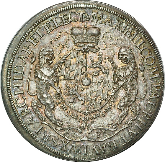 15-original.jpg.32ac5f6b389d073c0406c6c61de57a4e.jpg