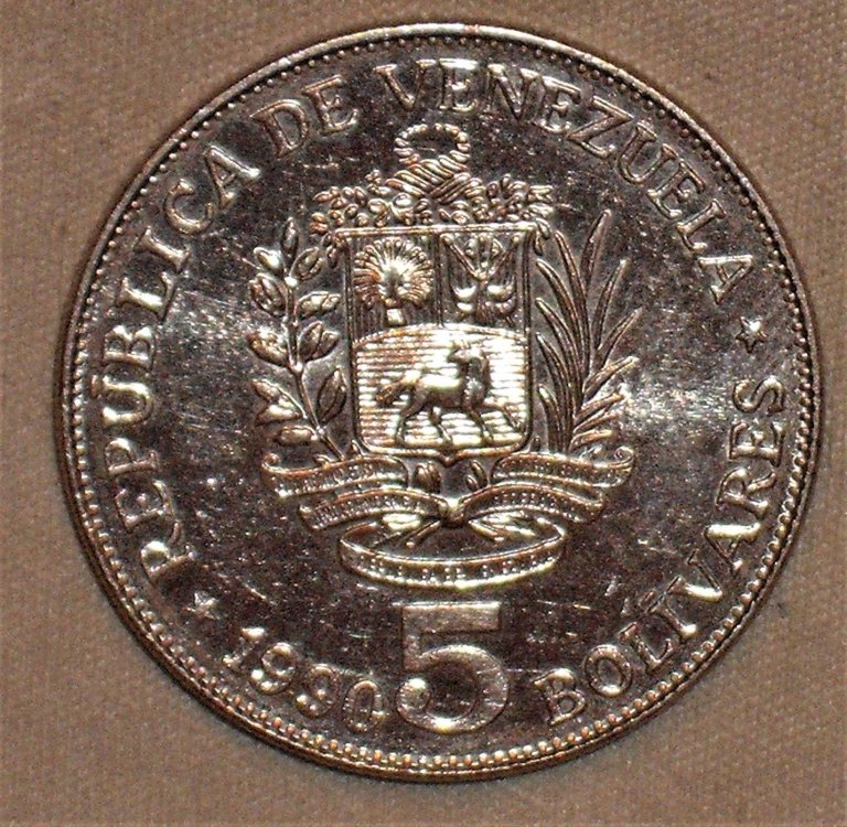5 bolivares 1990 d.JPG