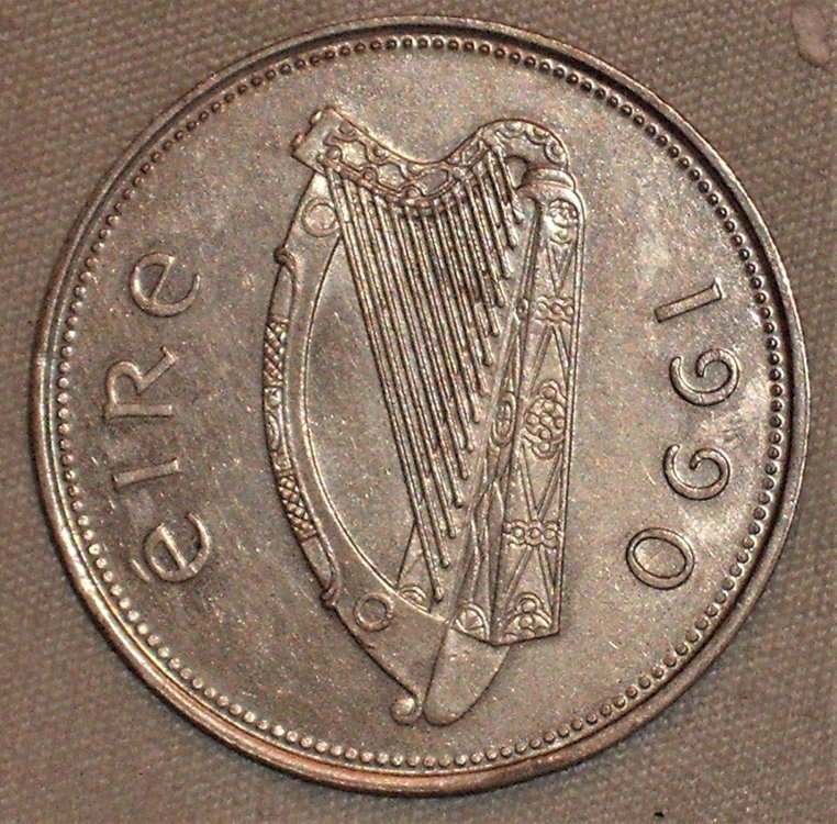 1 punt 1990 d.JPG