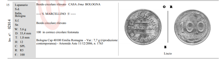 1537688975_gettonelupanarecasairmabologna2.PNG.e4c538f61d089f4af109b7fd574875f5.PNG