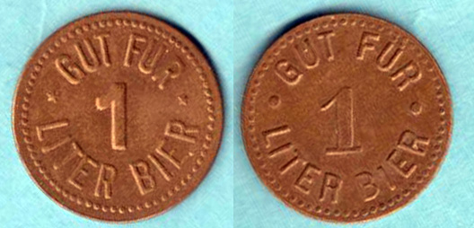 1547677595_consumazioneesteri000714.jpg.00b46e8c3994b087054321e8aea520d7.jpg