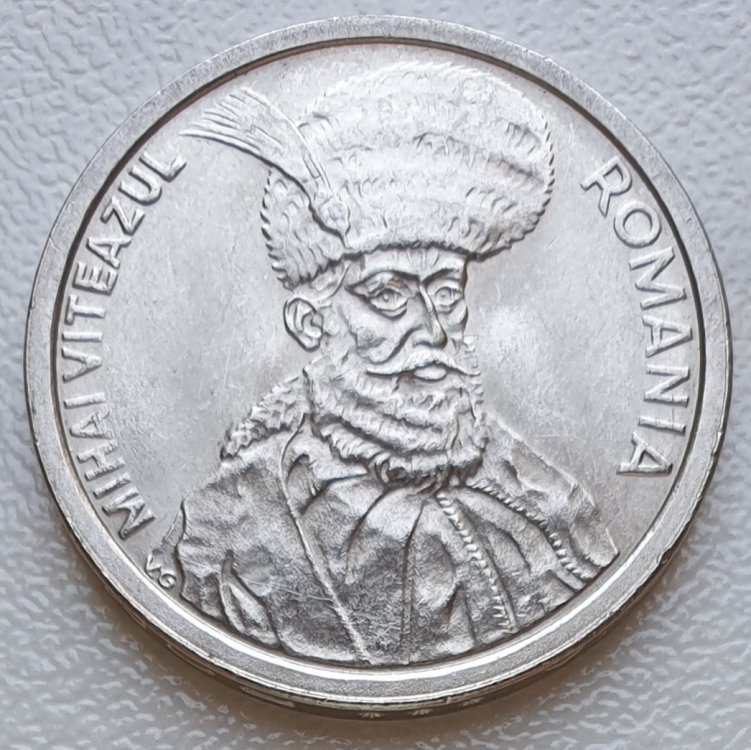 1554394600_Romania(2).thumb.jpg.03aebe83244cf5645ad2b9c9e121afea.jpg
