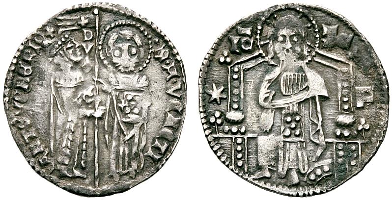 2 Grosso A. Venier II° Tipo.jpg
