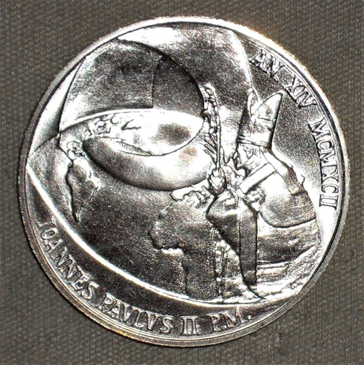 500 Lire 1992_ d.JPG