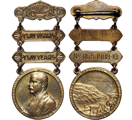 roosevelt panama canal medal.jpg