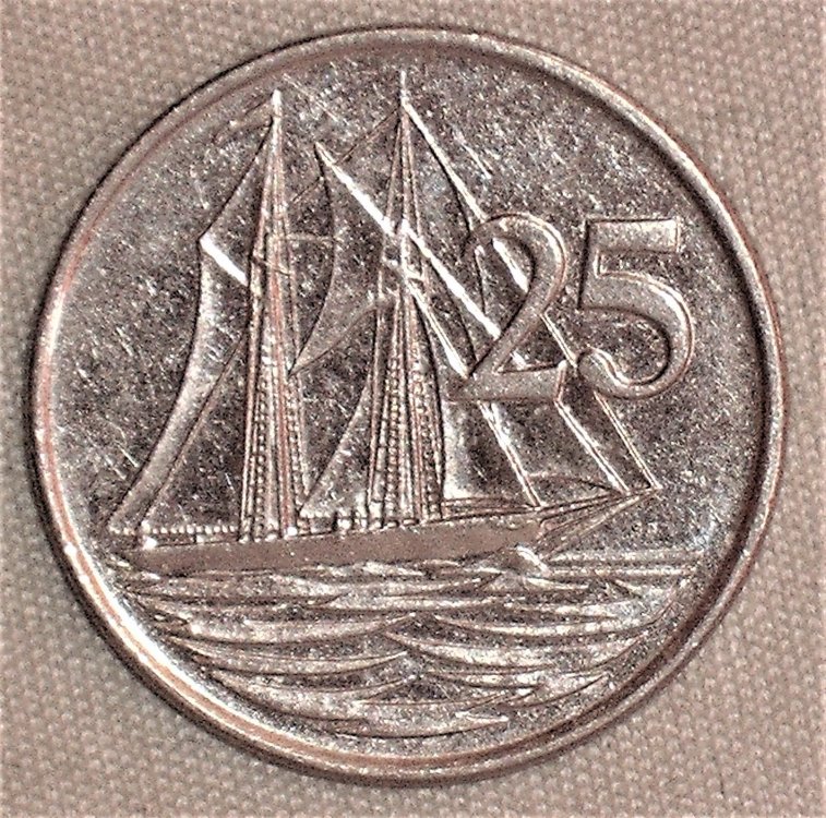 25 cents 1992 r.jpg