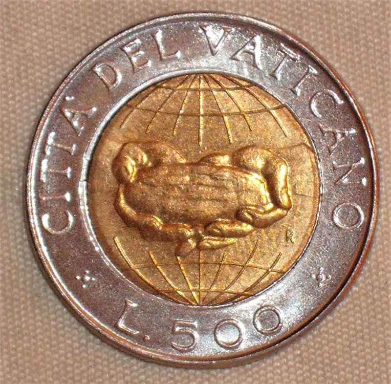 500 Lire 1992 r.JPG