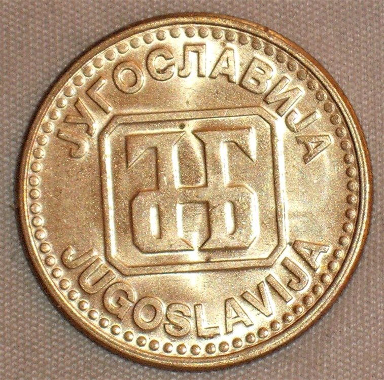 50 dinara 1992 d.JPG