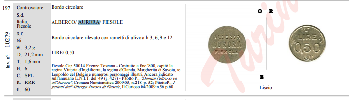 1671695670_aurorafiesole050lire.PNG.015fafdf6a91739bc31cf5c51e912ab7.PNG