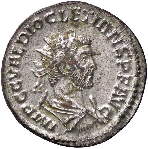 1688137546_DioclezianoD.jpg.0d20b5fcd9533da74aa34828b0d1bf78.jpg